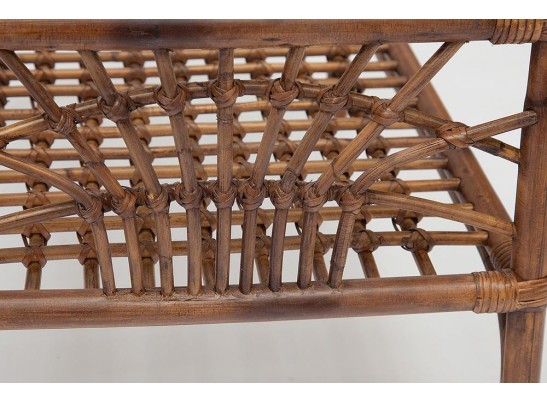 Столик кофейный Secret De Maison Kavanto