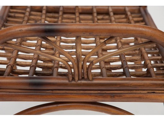 Оттоманка Secret De Maison Kavanto