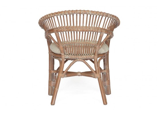 Кресло Secret De Maison Koln