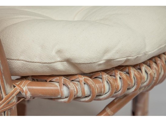 Кресло Secret De Maison Koln