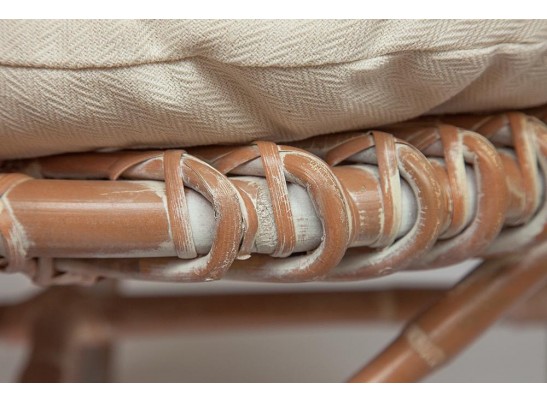 Кресло Secret De Maison Koln