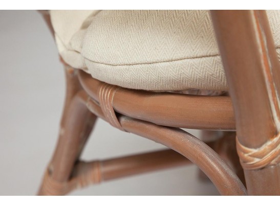 Кресло Secret De Maison Koln