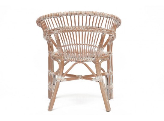 Кресло Secret De Maison Koln