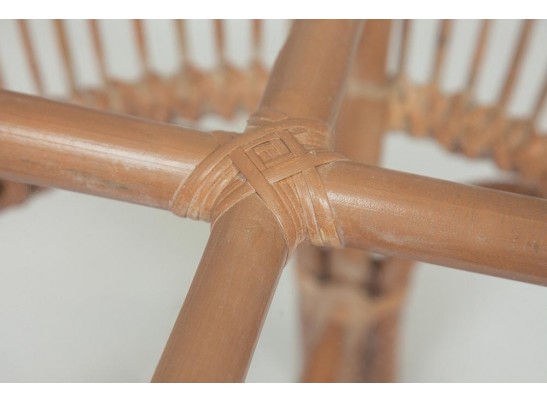 Столик кофейный Secret De Maison Koln