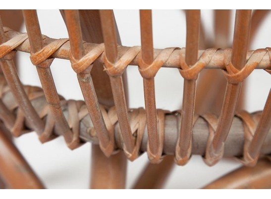 Столик кофейный Secret De Maison Koln