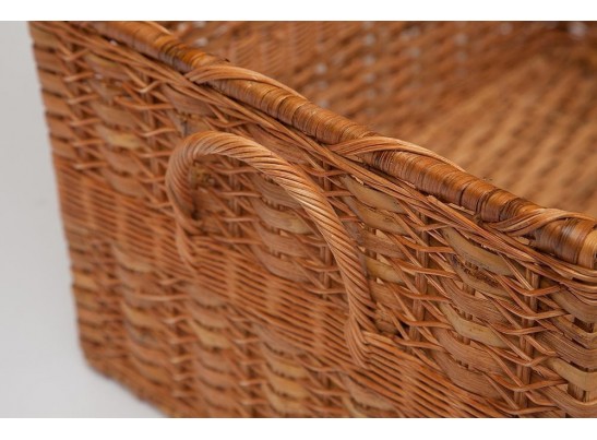 Сундук Secret De Maison Bonanza (набор из 3 штук)