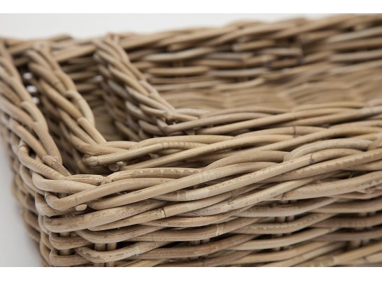 Корзина Secret De Maison Numbai (набор из 3 штук )