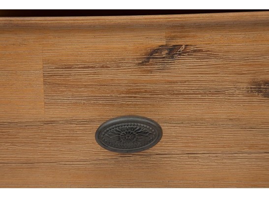 Буфет Secret De Maison AVIGNON( mod. PRO-D01-178 )