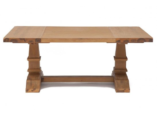 Кофейный столик Secret De Maison AVIGNON ( mod. PRO-L06 )