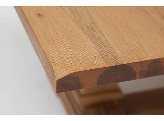 Кофейный столик Secret De Maison AVIGNON ( mod. PRO-L06 )