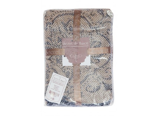 Imperial | Плед-покрывало Империал