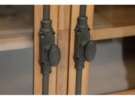 Витрина малая Secret De Maison AVIGNON ( mod. PRO-L05 )