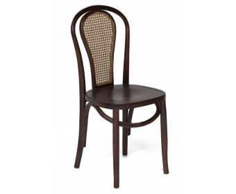 Стул  Secret De Maison THONET (mod.CB2061)