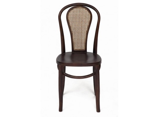 Стул Secret De Maison THONET (mod.CB2061)