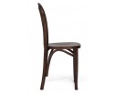 Стул Secret De Maison THONET (mod.CB2061)