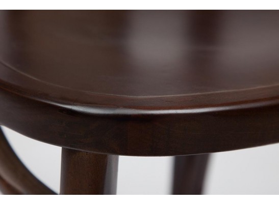 Стул Secret De Maison THONET (mod.CB2061)