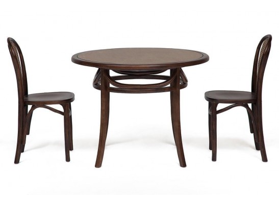 Стол Secret De Maison THONET(mod.T9032-100)