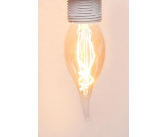 Лампа Secret De Maison C35L