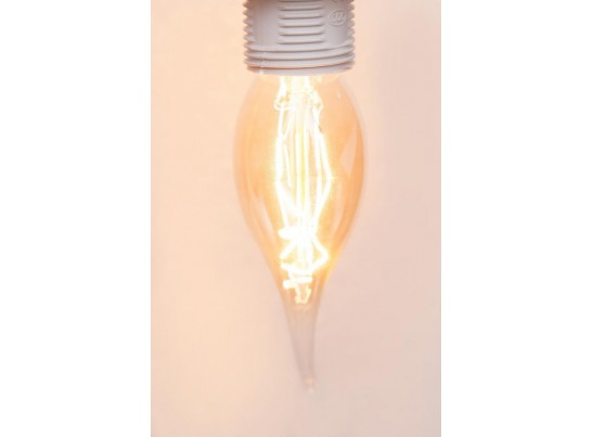 Лампа Secret De Maison C35L