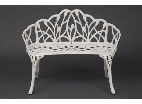 Скамья Secret De Maison Strauss (Штраус)