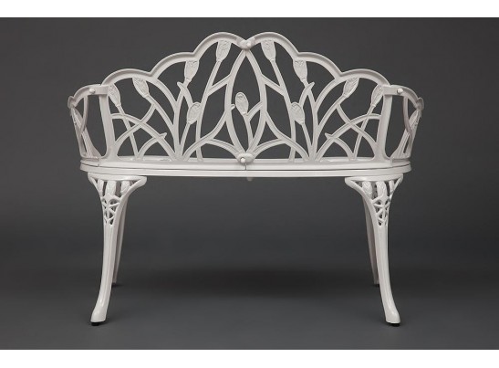 Скамья Secret De Maison Strauss (Штраус)