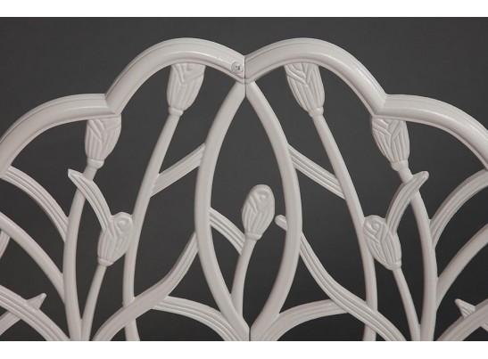 Скамья Secret De Maison Strauss (Штраус)