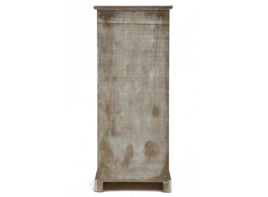 Тумба с 5 ящиками Secret De Maison PETIT AMOUR ( mod. HX16-003NS )