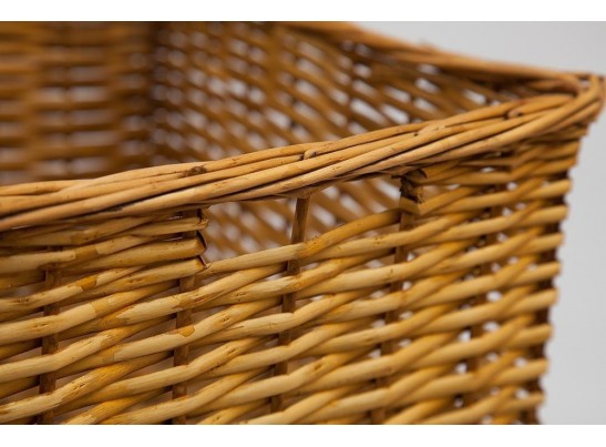 Тумба с 3 корзинами и ящиком Secret De Maison OISELET 4 ( mod. HX16-009 NS )