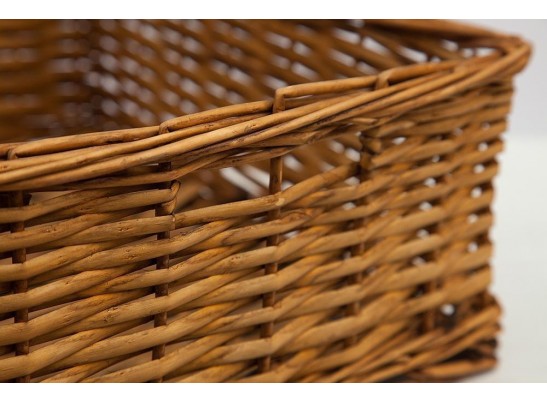 Комод с 3 корзинами и 3 ящиками Secret De Maison OISELET 6 (mod. HX16-005NS )