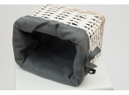 Тумба с 4 корзинами и ящиком Secret De Maison FLORAL 5 ( mod. HX16-002NS )