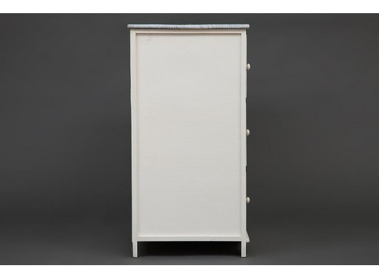 Комод с 3 ящиками Secret De Maison LAVANDES ( mod. HX16-010NS )