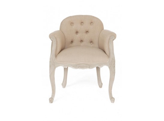 Кресло Secret De Maison FRANCAIS ( mod. CHA 40A )