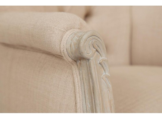 Кресло Secret De Maison FRANCAIS ( mod. CHA 40A )