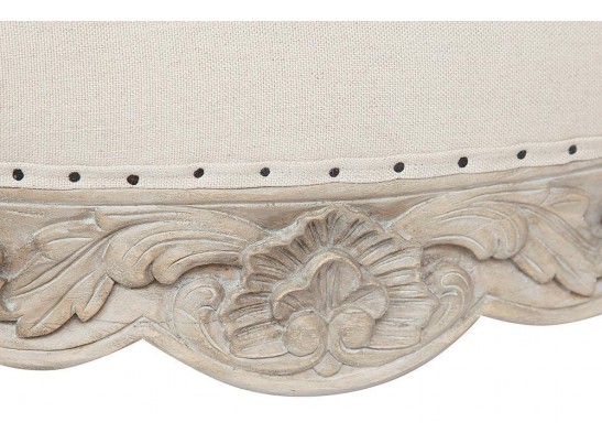 Кресло Secret De Maison LOUVRE ( mod. CHA 17-43 )