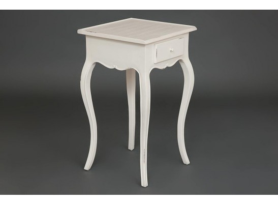Столик Secret De Maison ANTOINETTE ( mod. TAB 50 )
