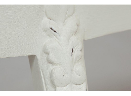 Письменный стол Secret De Maison PIERRE ( mod. DESK PR 18 )