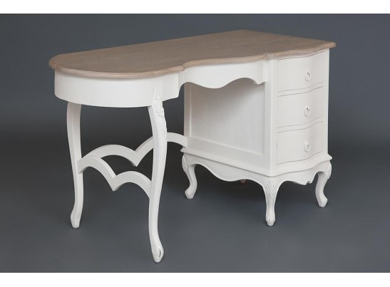 Письменный стол Secret De Maison PIERRE ( mod. DESK PR 18 )