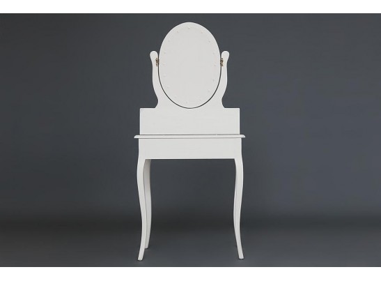 Туалетный столик Secret De Maison MATHIS ( mod. DST 03 )