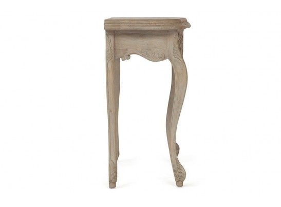 Консольный стол Secret De Maison NEUILLY ( mod. TAB PR 29 )