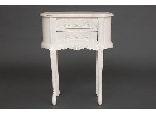 Комод Secret De Maison AIMEE ( mod. COM 68 )