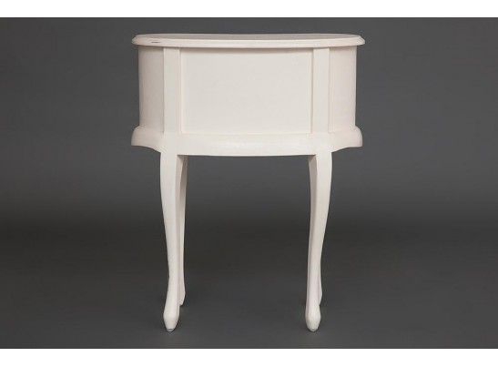 Комод Secret De Maison AIMEE ( mod. COM 68 )