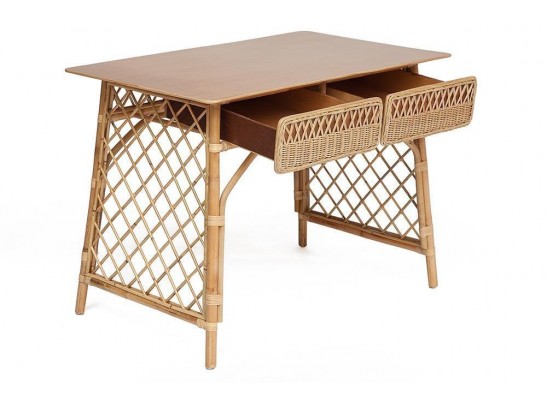 Стол Secret de Maison, Maison Objet