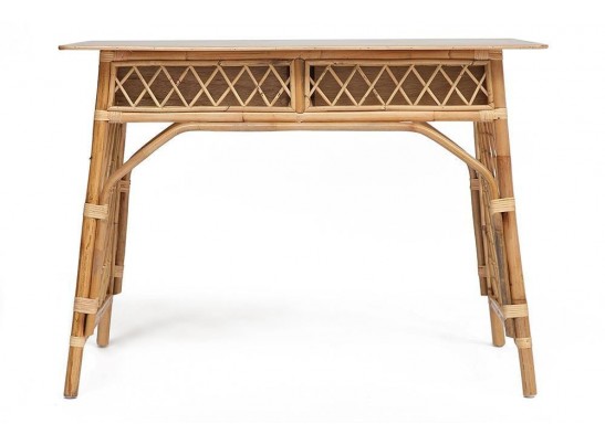 Стол Secret de Maison, Maison Objet