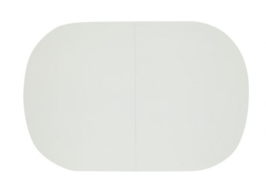 Стол обеденный раскладной BOSCO (Боско)