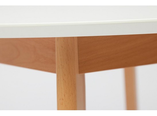 Стол обеденный раскладной BOSCO (Боско)