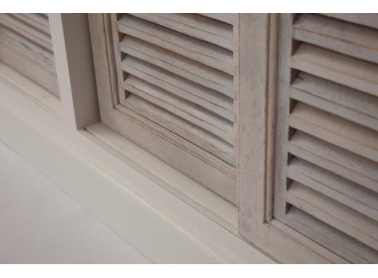 Библиотека Secret De Maison RIVIERA ( mod.2318 )