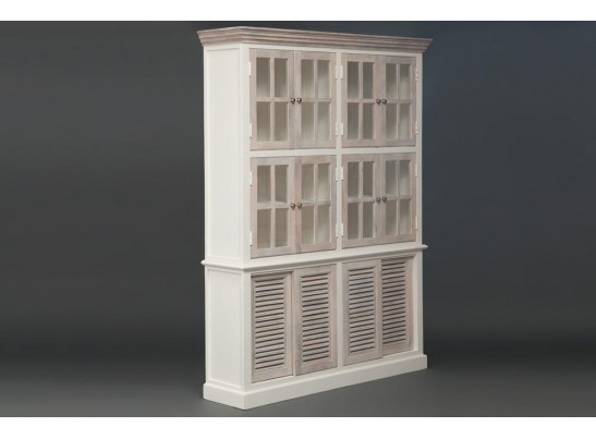 Библиотека Secret De Maison RIVIERA ( mod.2318 )