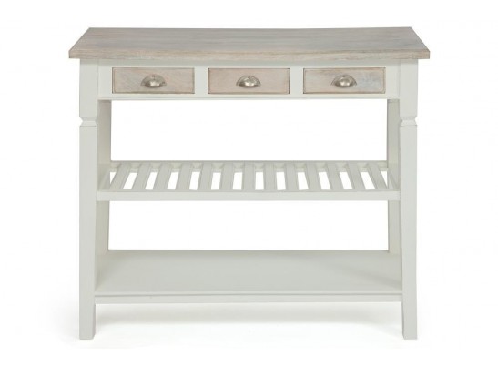 Консоль Secret De Maison RIVIERA ( mod.2274 )