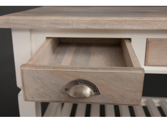 Консоль Secret De Maison RIVIERA ( mod.2274 )