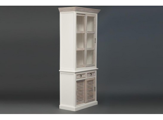 Буфет Secret De Maison RIVIERA ( mod.304410 )